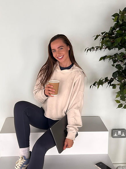 WhatsApp Image 2025-08-05 at 17.05.49 (1).jpeg