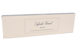 Mini-Kit - stan dup (transparent background)