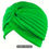 Miniature : BONNET CROISÉ BAMBOU 