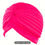 Miniature : BONNET CROISÉ BAMBOU 