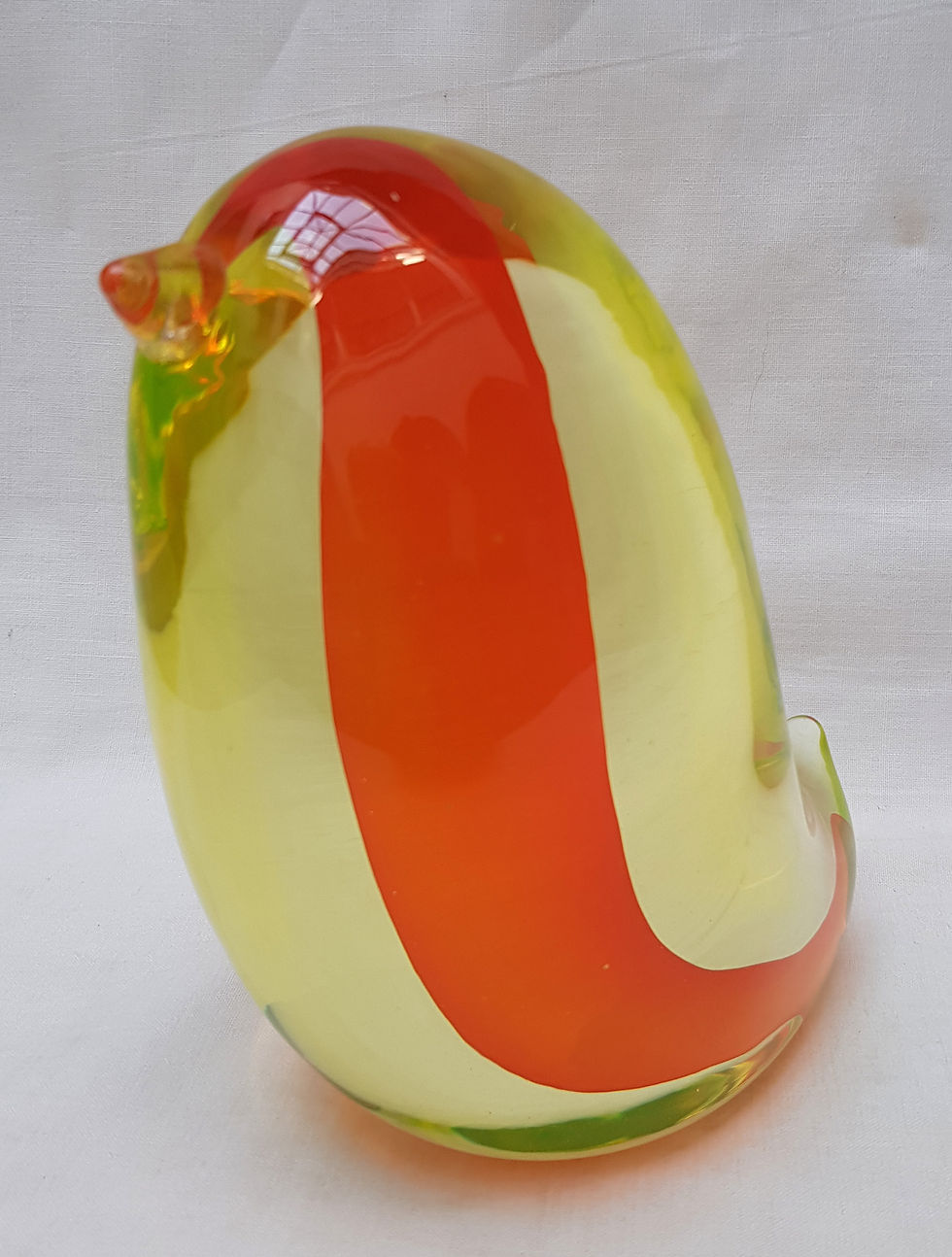 Murano (311)(680)