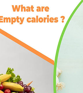 empty-calories.jpg