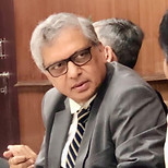 Justice Shabihul Hasnain.jpg