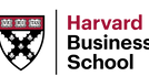 HBS-styleguide-primary-logo-3.png