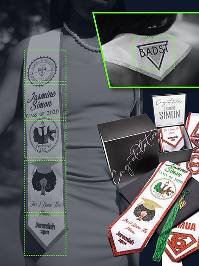 Stoles page.jpg