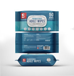 Adult-Wipes-Mockup1