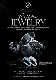 OOAK-Flyer-Full-Page