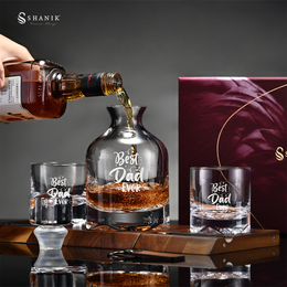 Shanik-Design-Test-5