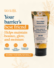 667673846133111-2025-05-27.jpg-MO-350 v2