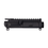 Thumbnail: OCTAGONAL AR15 ASSEMBLED UPPER RECEIVER
