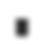 Thumbnail: BARREL NUT