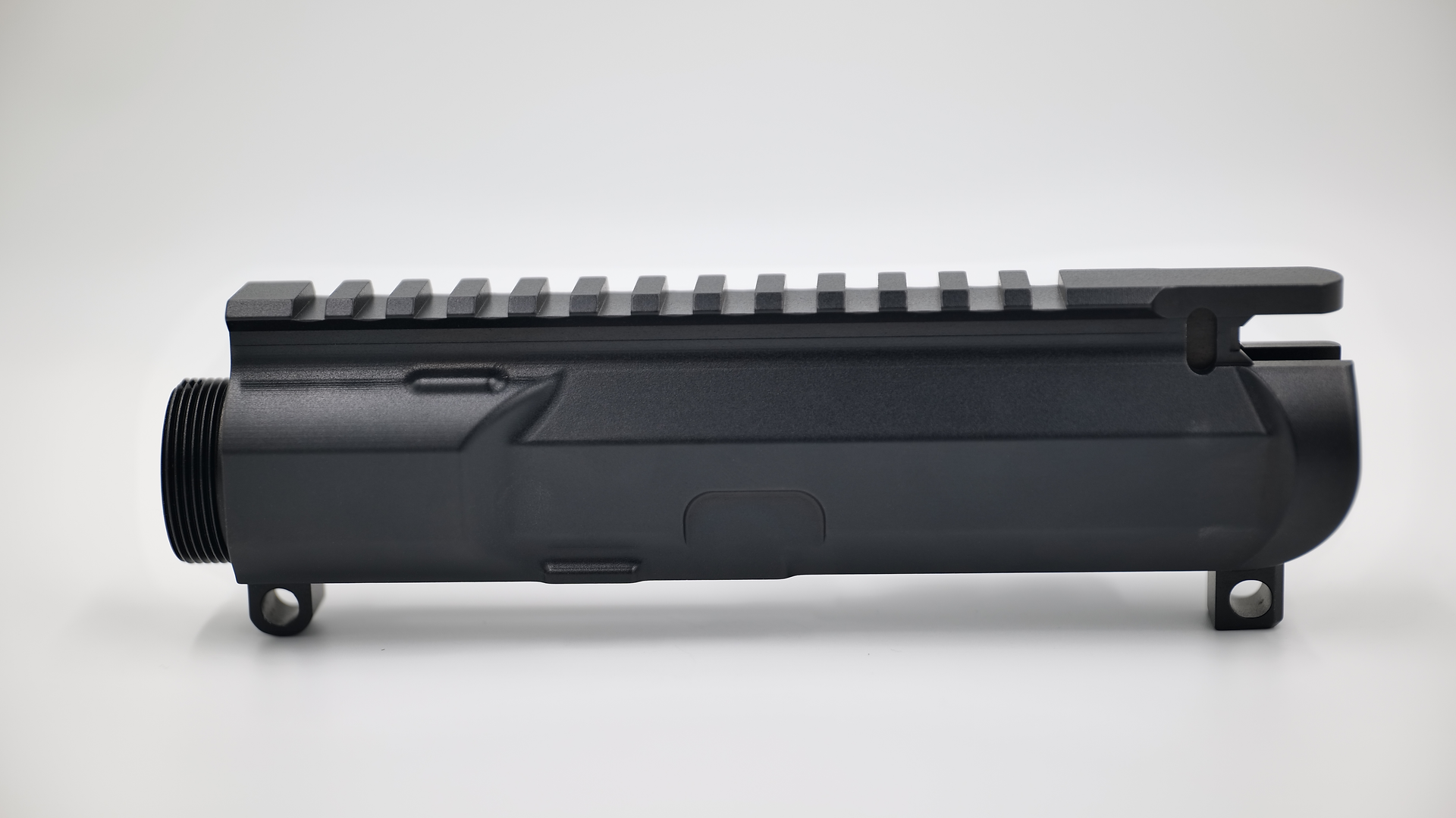 GFY UPPER