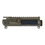 Thumbnail: GFY AR15 ASSEMBLED UPPER RECEIVER
