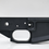 Thumbnail: SMOS GFY AR15 LOWER RECEIVER