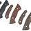 Thumbnail: VZ Grips: Knife Scales