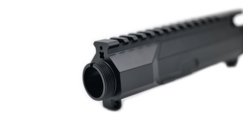 トイガン AR15 Upper Receiver Complete AR-15 Upper Receiver - 7.62x39 - 16