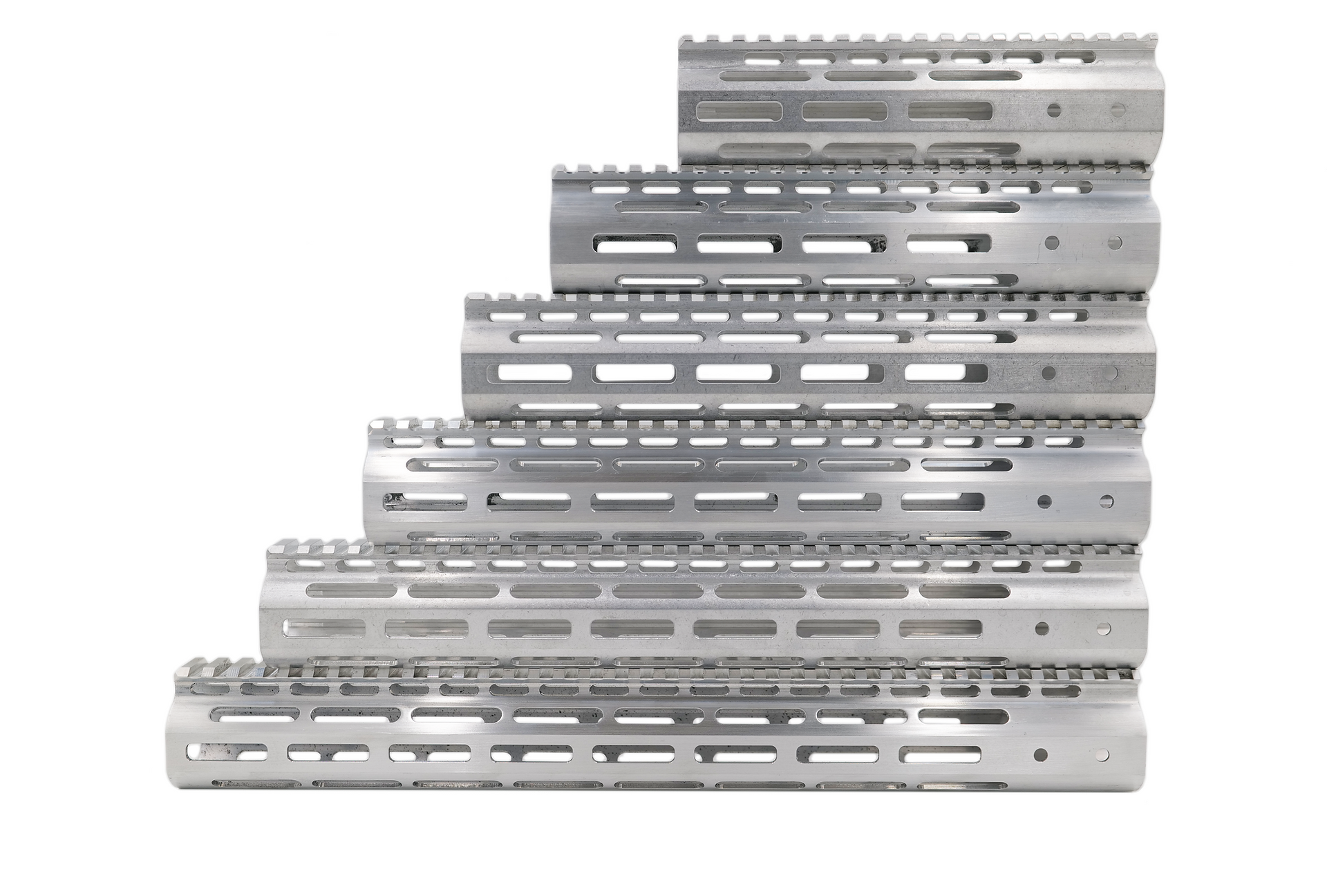 OEM HANDGUARDS