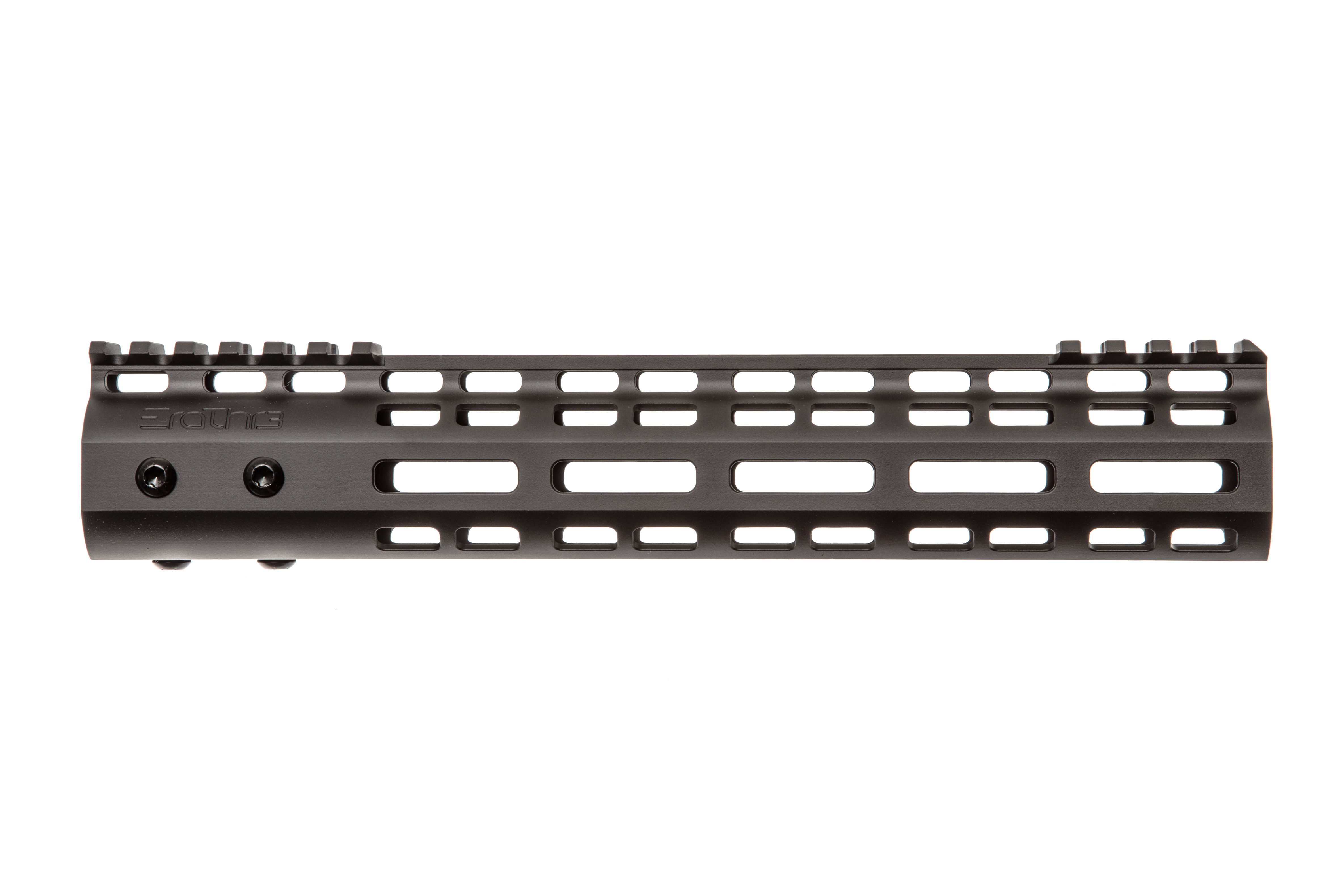 BONES AR-15 Handguard