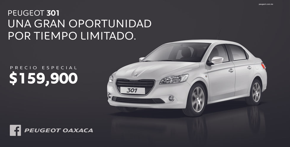 301_masterhorizontal