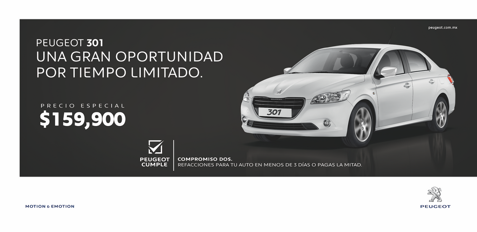 Captura de Pantalla 2024-07-18 a la(s) 19.07.00