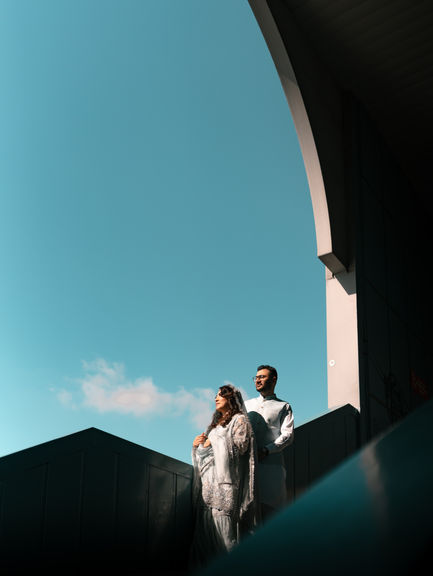 Pixels x Weddings-27