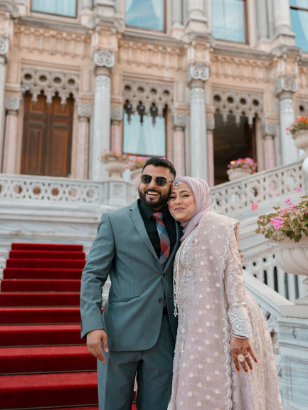 Pixels x Weddings-25