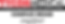 tycon 2C thin complex rehab simplified (1).png