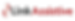 LINK_ASSITIVE_LOGOS_May 2022_final (1).png