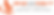 logo_latest_180x.png