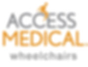 ACCESS+MEDICAL+WHEELCHAIRS+GREY+AND+ORANGE+STACKED.jpeg