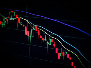 What Is a P/E Ratio and Why Should Teens Care?