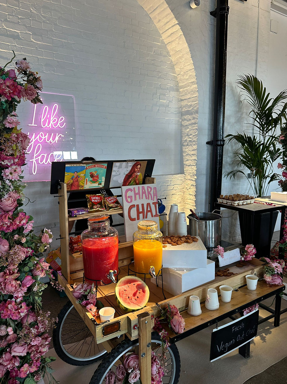 e7b06876-91c1-4457-9fe7-b0288329de33 2.JPG