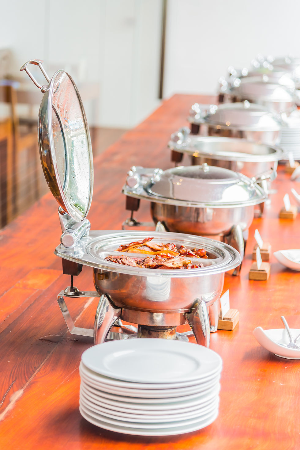 catering-buffet-food.jpg