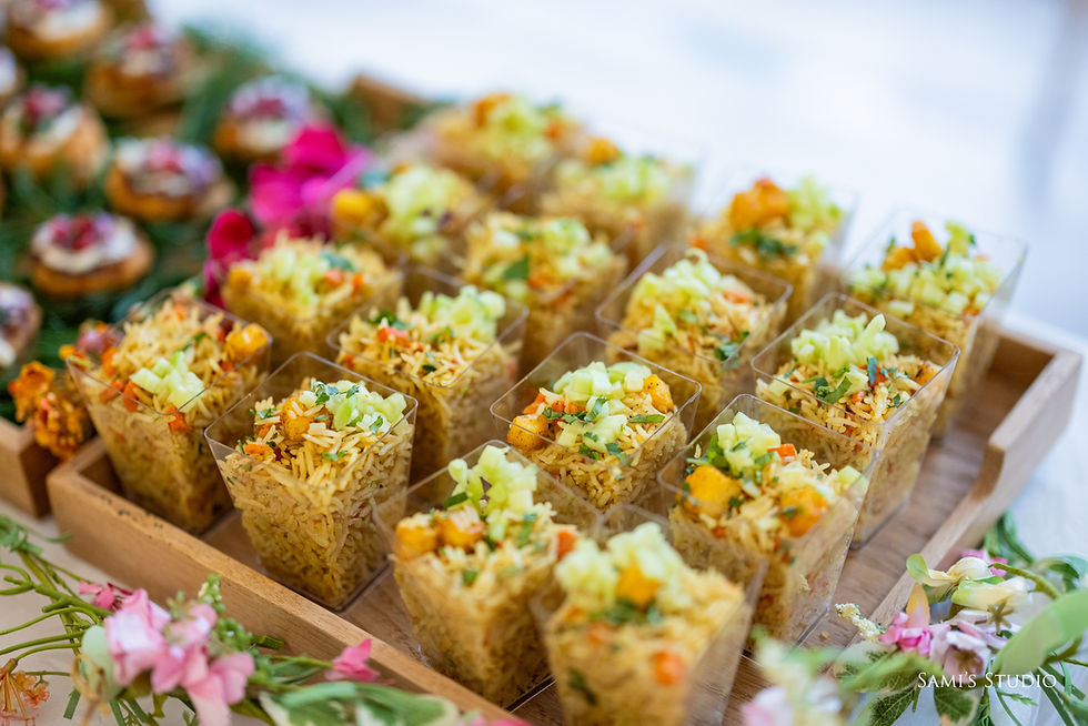 Samisstudio (67).jpg