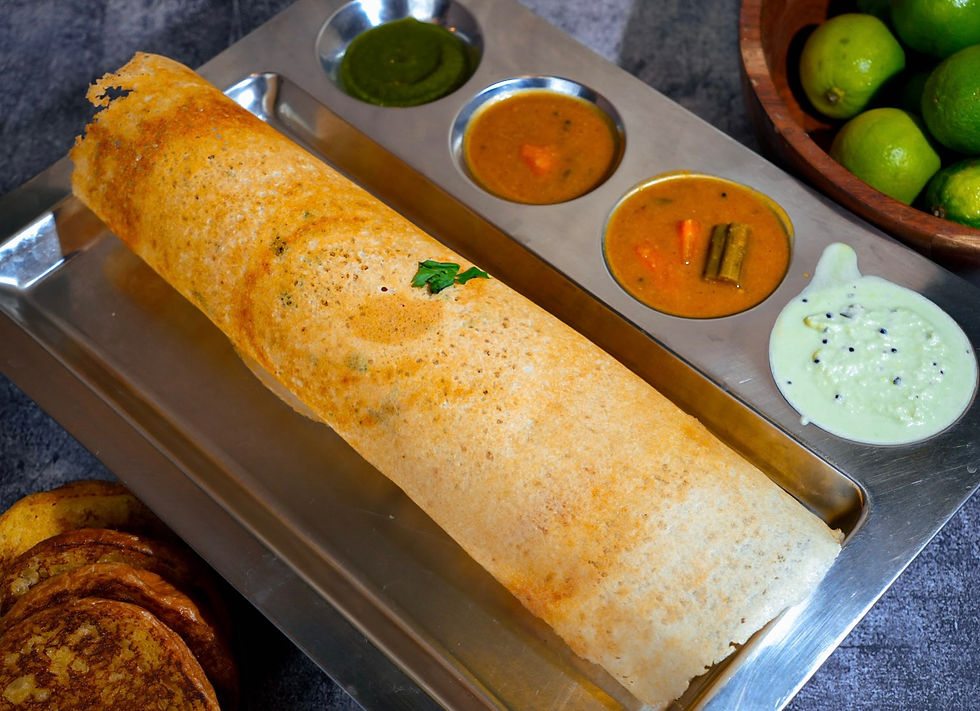 E4ED72F3-4358-4D6A-8CF9-780DA2D34105 2.JPG