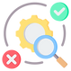 evaluation.png