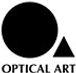 optical-art_Post production for Film and Television