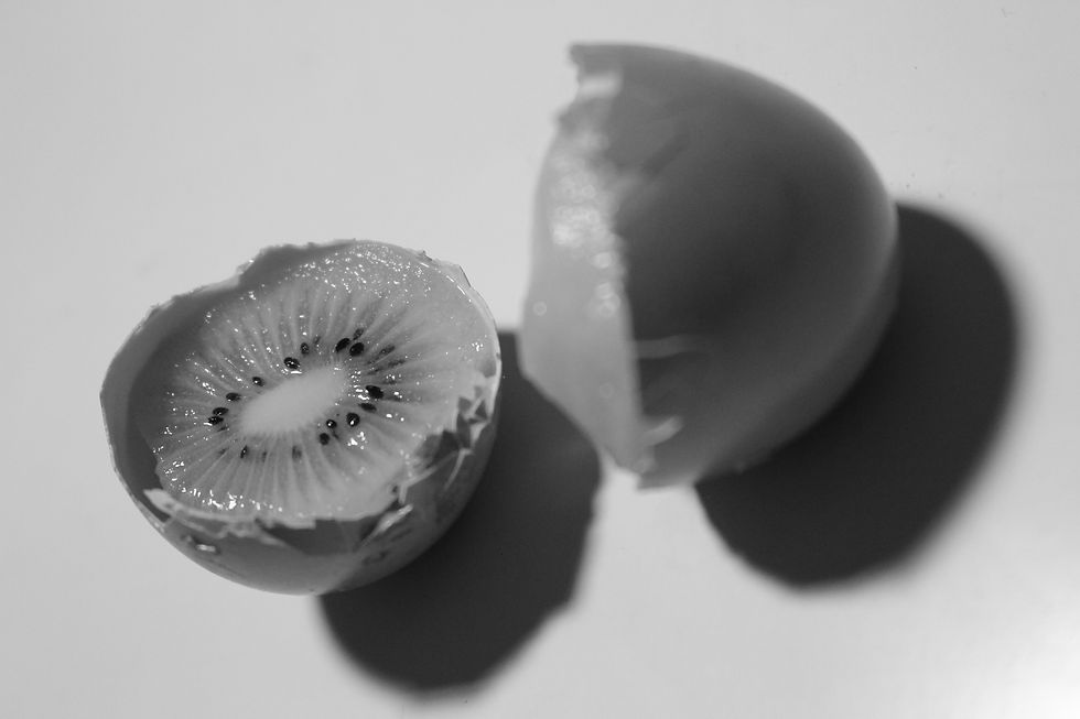 Natalia Matas Yébenes