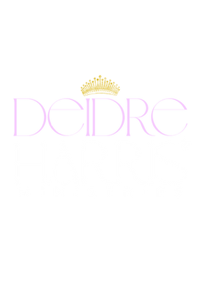 Lady Deidre Logo