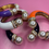 Thumbnail: Pearl Bangles 