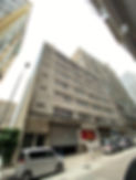IMG_7757.jpeg