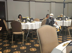 IMG_20260510_202108_edited