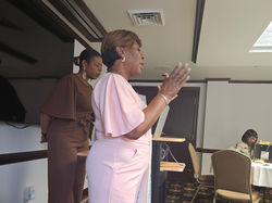 IMG_20260510_202126_edited