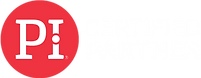 Copy of Certified Partner Badge_Vector.png