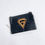 Thumbnail: Fringe Zip Case