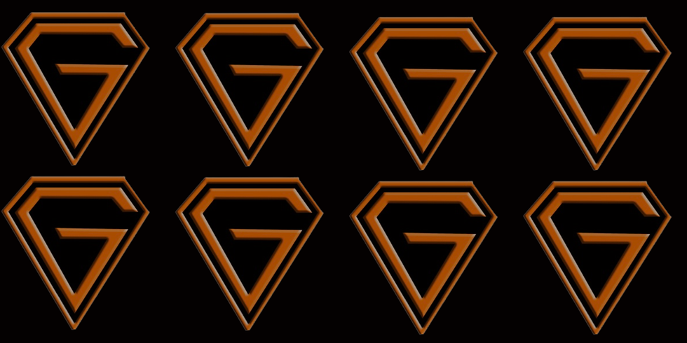Banner Gridders.png