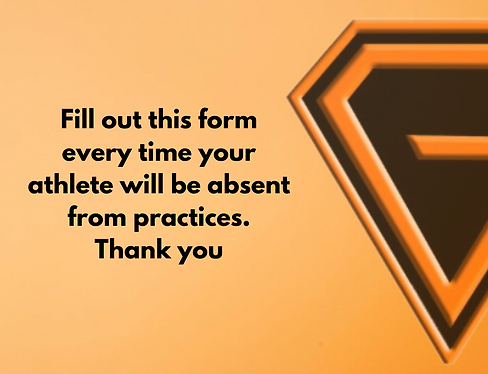 Screenshot 2025-08-30 at 7.30.12 PM.png