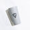 Thumbnail: Tumbler Cup
