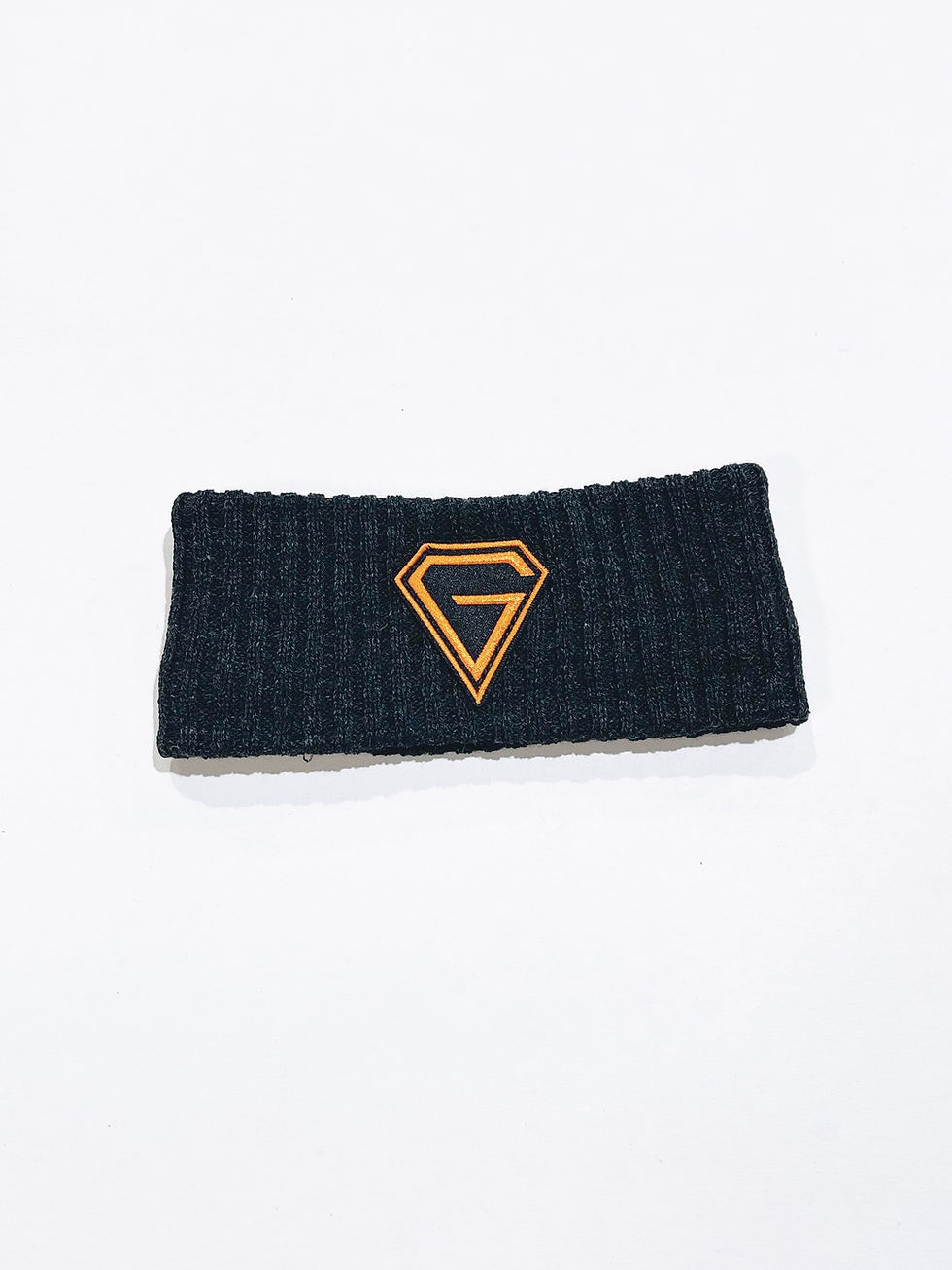 Thumbnail: Gridder Headbands