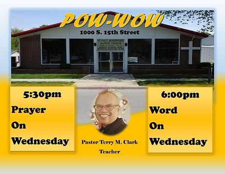 POWWOW flyer.jpg